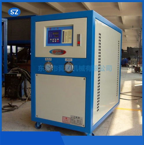 電子廠鈑金機架機箱優(yōu)選指南 萬江琪德鈑金以品質(zhì)與效率贏得信賴